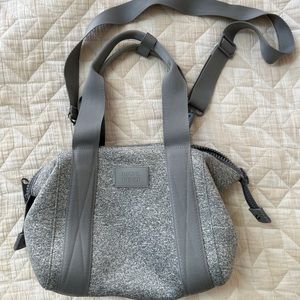 Dagne Dover Landon Carryall, Small